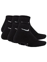 Ponožky Everyday 6 párů model 22143763 - NIKE