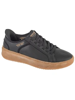 Skechers Slip-Ins: Court Break – Suit Sneaker 183177-BKNT černé 42