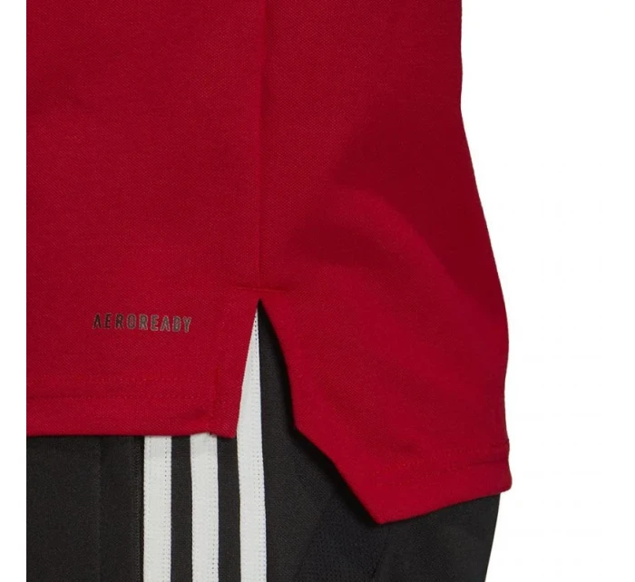 Polokošile Condivo 20 M ED9235 - Adidas