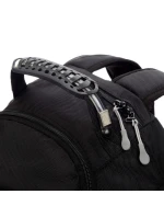 Batoh model 21400878 - Swissbags