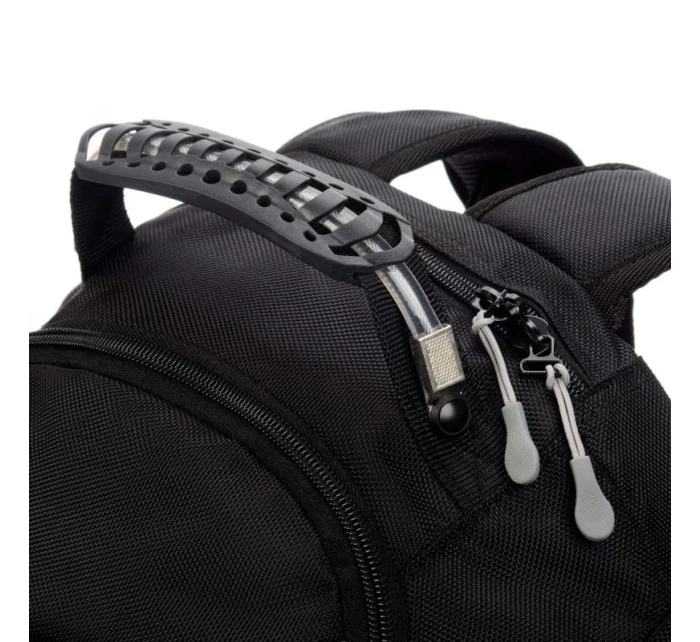 Batoh model 21400878 - Swissbags