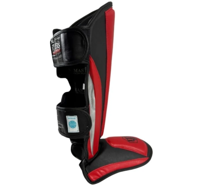 Masters   chrániče kolen model 20879809 - Sport Masters