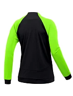 Dámská tréninková bunda DriFIT Academy Pro Track K W model 17294677 010 - NIKE