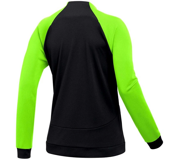 Dámská tréninková bunda DriFIT Academy Pro Track K W model 17294677 010 - NIKE