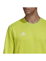 Pánská mikina Entrada 22 M HC5049 - Adidas Pánská mikina Entrada 22 M HC5049 - Adidas