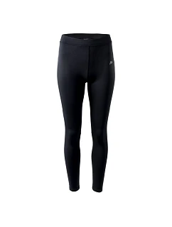 W Legíny model 22050437 - Martes