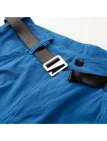 Šortky 1/2 M model 20068559 - Hi-Tec Šortky 1/2 M model 20068559 - Hi-Tec