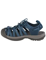 Sandály W model 21257466 - KEEN Sandály W model 21257466 - KEEN