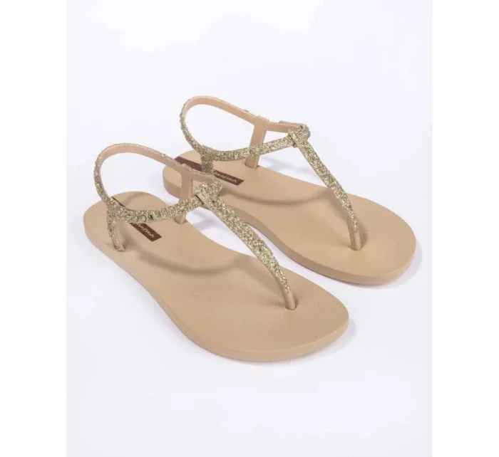 Ipanema Class Brilha Fem W 26914 AI192 sandály