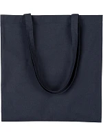 KI Nákupní taška 19. navy blue model 22499521 - Kimood KI Nákupní taška 19. navy blue model 22499521 - Kimood