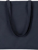 Kimood KI 5220 Nákupní taška "K-loop" 19.5220 navy blue jhoot