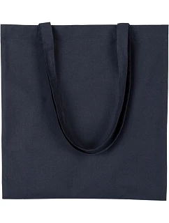 KI Nákupní taška 19. navy blue model 22499521 - Kimood