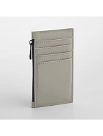 BG Pouzdro na matné PU 52.0 model 22411380 - BagBase BG Pouzdro na matné PU 52.0 model 22411380 - BagBase