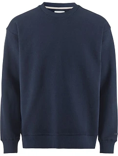 Frequent Sweatshirt M Pánská mikina blaze model 22467750 - Craft Corporate