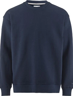 Craft Corporate Frequent Sweatshirt M Pánská těžká mikina 81.6296 blaze
