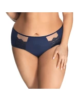 Gorsenia K442 Luisse barva: tmavě modrá Gorsenia K442 Luisse barva: tmavě modrá