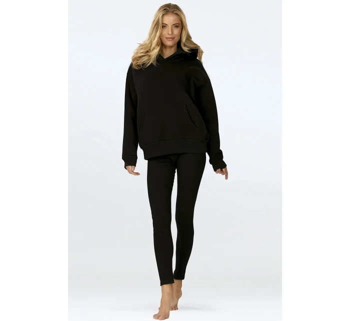 Dkaren Oseye-Bl barva:černá