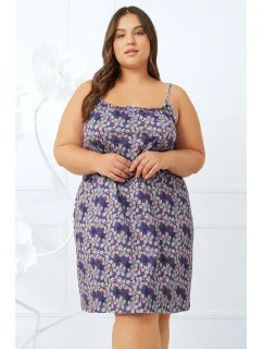 ws.r. model 21178074 - Italian Fashion