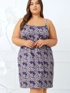 ws.r. model 21178074 - Italian Fashion