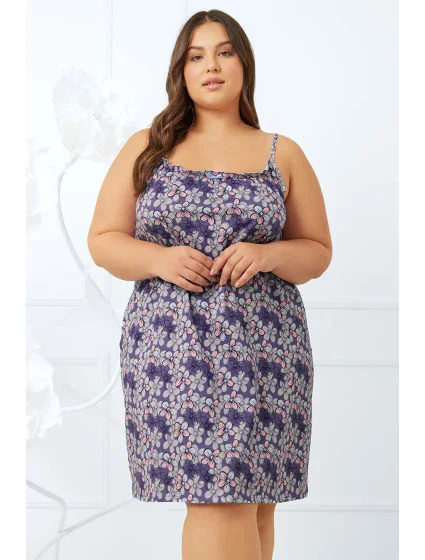 ws.r. model 21178074 - Italian Fashion