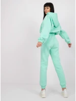 Sada EM KMPL model 17050421 mincí - FPrice Sada EM KMPL model 17050421 mincí - FPrice