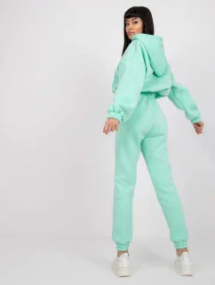 Sada EM KMPL model 17050421 mincí - FPrice