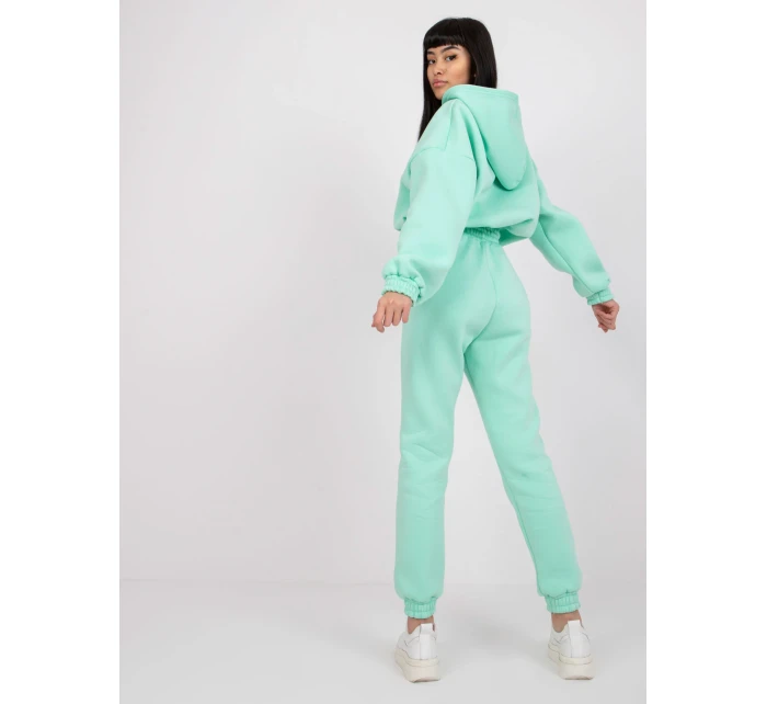 Sada EM KMPL model 17050421 mincí - FPrice Sada EM KMPL model 17050421 mincí - FPrice