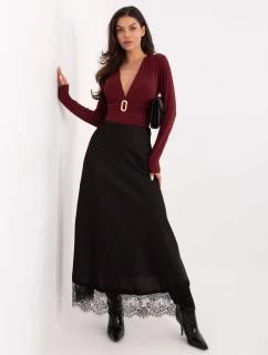 Body IT BO 21811.45 bordó