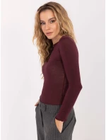 IT BZ halenka 21818.98 bordó