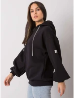 Bluza RV BL model 21426957 czarny - FPrice