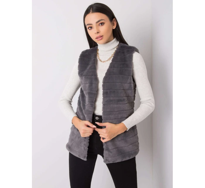 Vesta TW KZ 2114.09P grafit Vesta TW KZ 2114.09P grafit