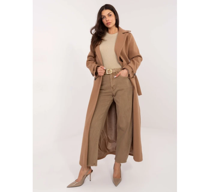 VM SP jeans J1571 6.08 tmavě lila VM SP jeans J1571 6.08 tmavě lila