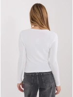 Halenka WT BZ A1148.82 ecru