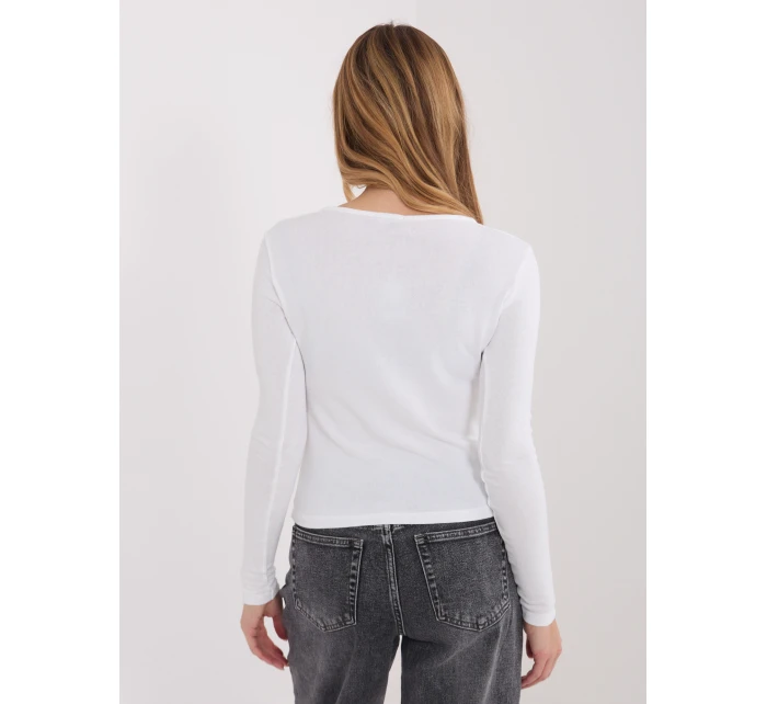 Halenka WT BZ A1148.82 ecru