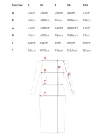S412 Tužkové šaty s ozdobnými rameny - slonová kost S412 Tužkové šaty s ozdobnými rameny - slonová kost