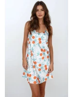 DK HK 019 košilka - Dkaren