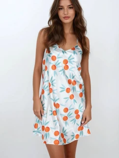 DK model 17594370 019 košilka - DKaren