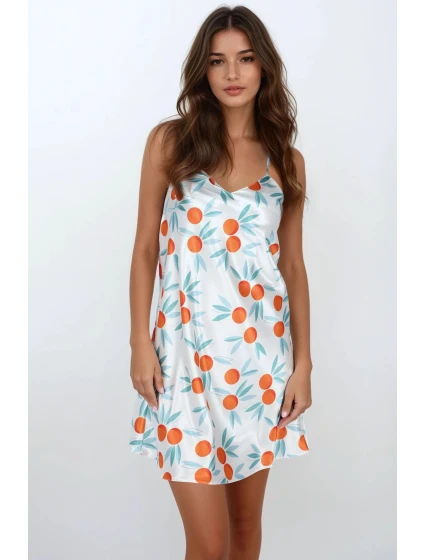 DK HK 019 košilka - Dkaren