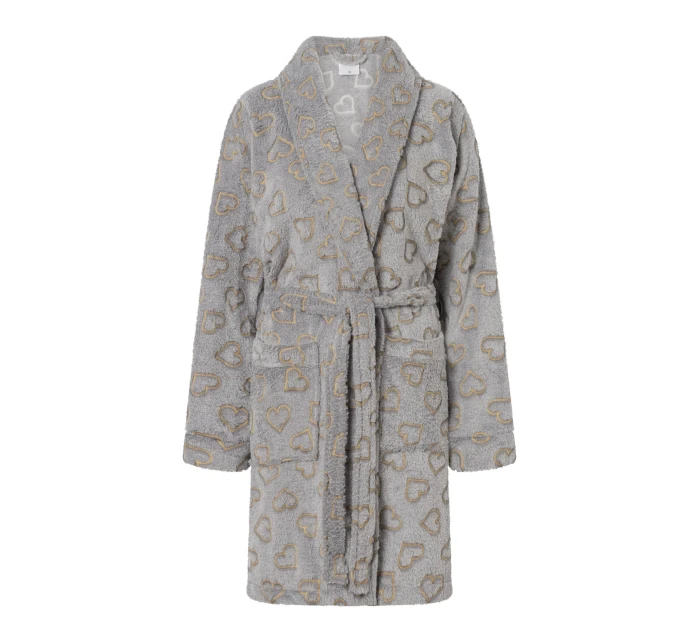 Župan Luna - Momenti Per Me