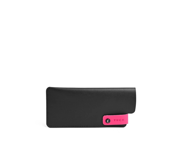 Pouzdro na brýle VUCH Lars Pouzdro na brýle VUCH Lars