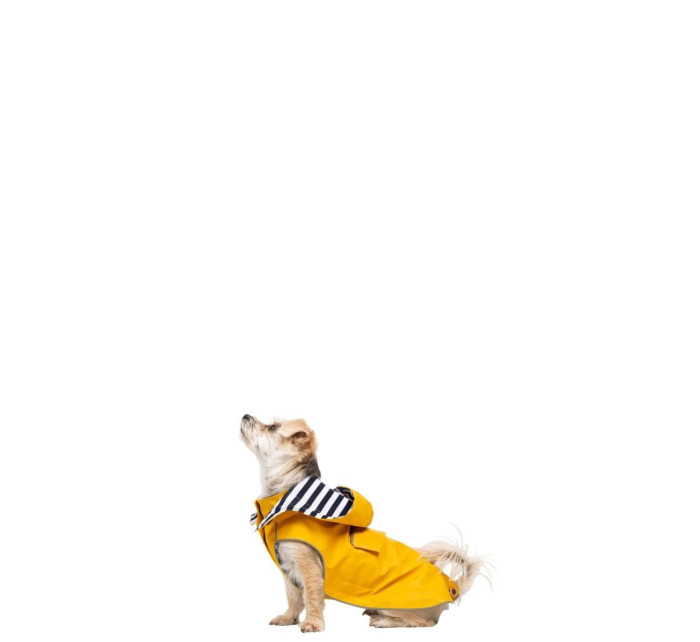 Obleček pro psy Trespaws Seadog