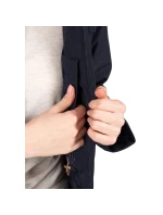 Dámská nepromokavá bunda model 21277419 - Trespass