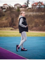 Rush Spectrum Violet