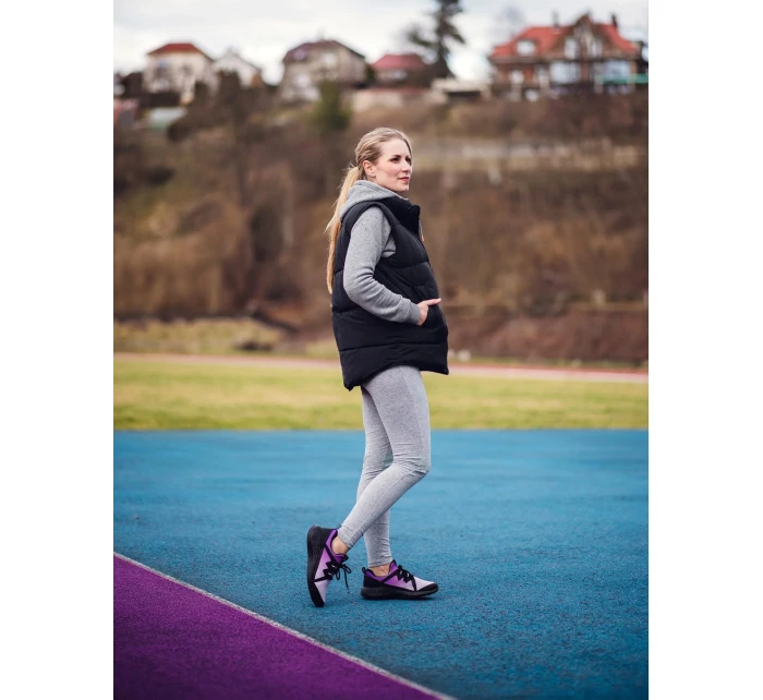 Rush Spectrum Violet