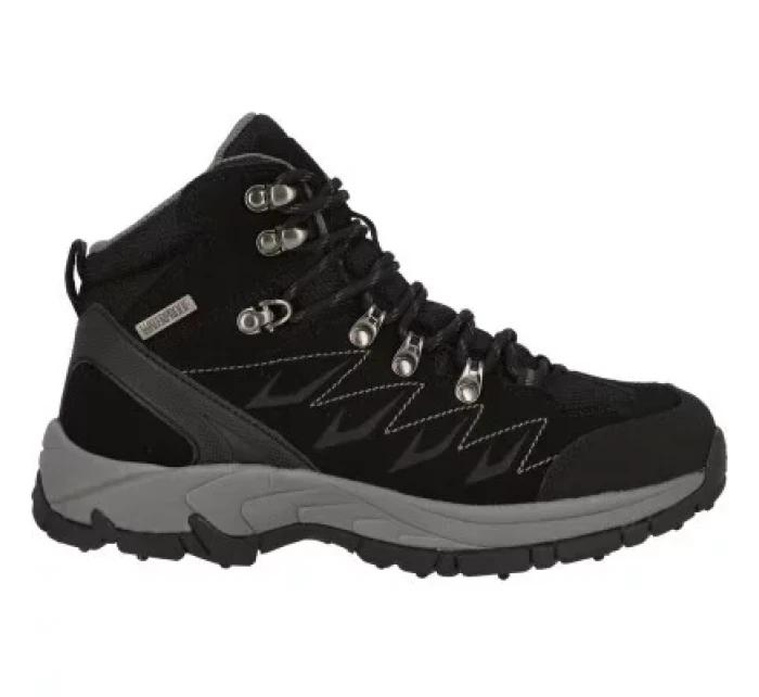 Dámské zimní trekové boty model 20579865 - Whistler