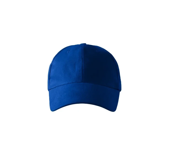 6P Kids 303 6P Kids 303