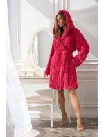 Dámský župan 2553 Valentina - L&L