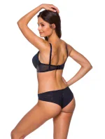 Dámské kalhotky 2276 Dámské kalhotky 2276