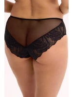 ISLA KALHOTKY ČLÁNEK 1228 ČERNÁ