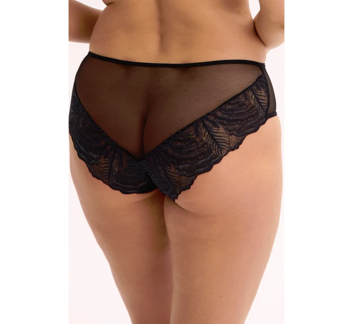 ISLA KALHOTKY ČLÁNEK 1228 ČERNÁ